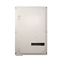 SolarEdge | Accessories