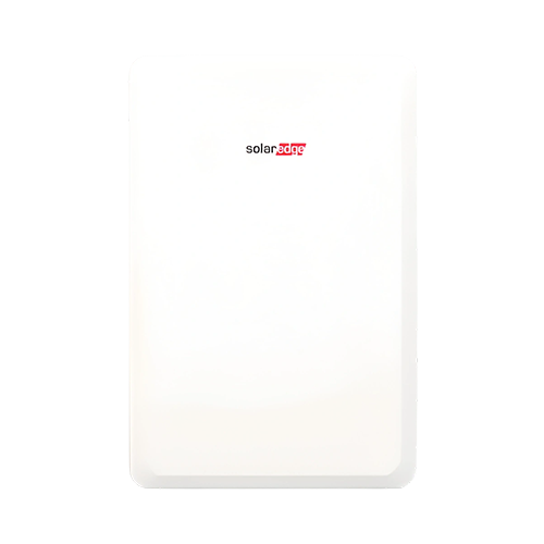 SolarEdge | SE-BAT-10K1PS0B-01 10kWh Energy Bank Battery