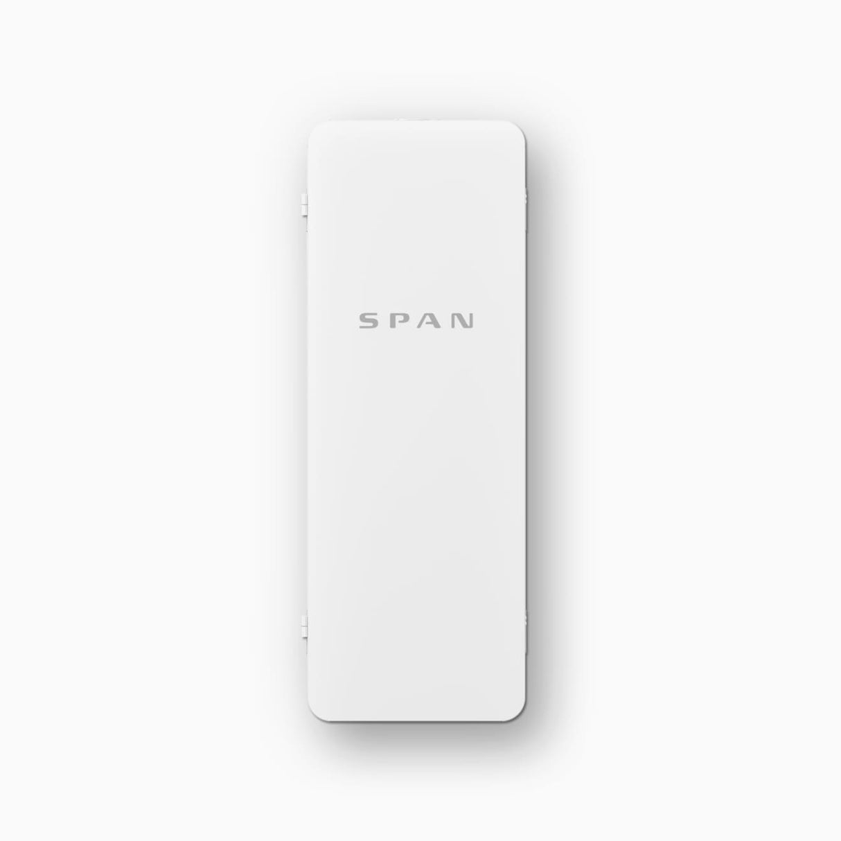 Span | The Smart Electrical Panel