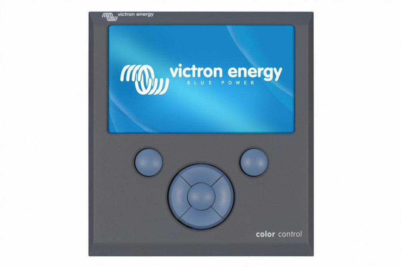 Victron | Color Control GX