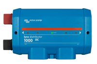 Victron | Accessories