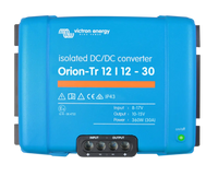 Victron | Converters