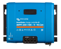 Victron | Controllers