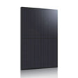 URE 400W 108 HC 1000V BLK/BLK Solar Panel | Solar Sovereign