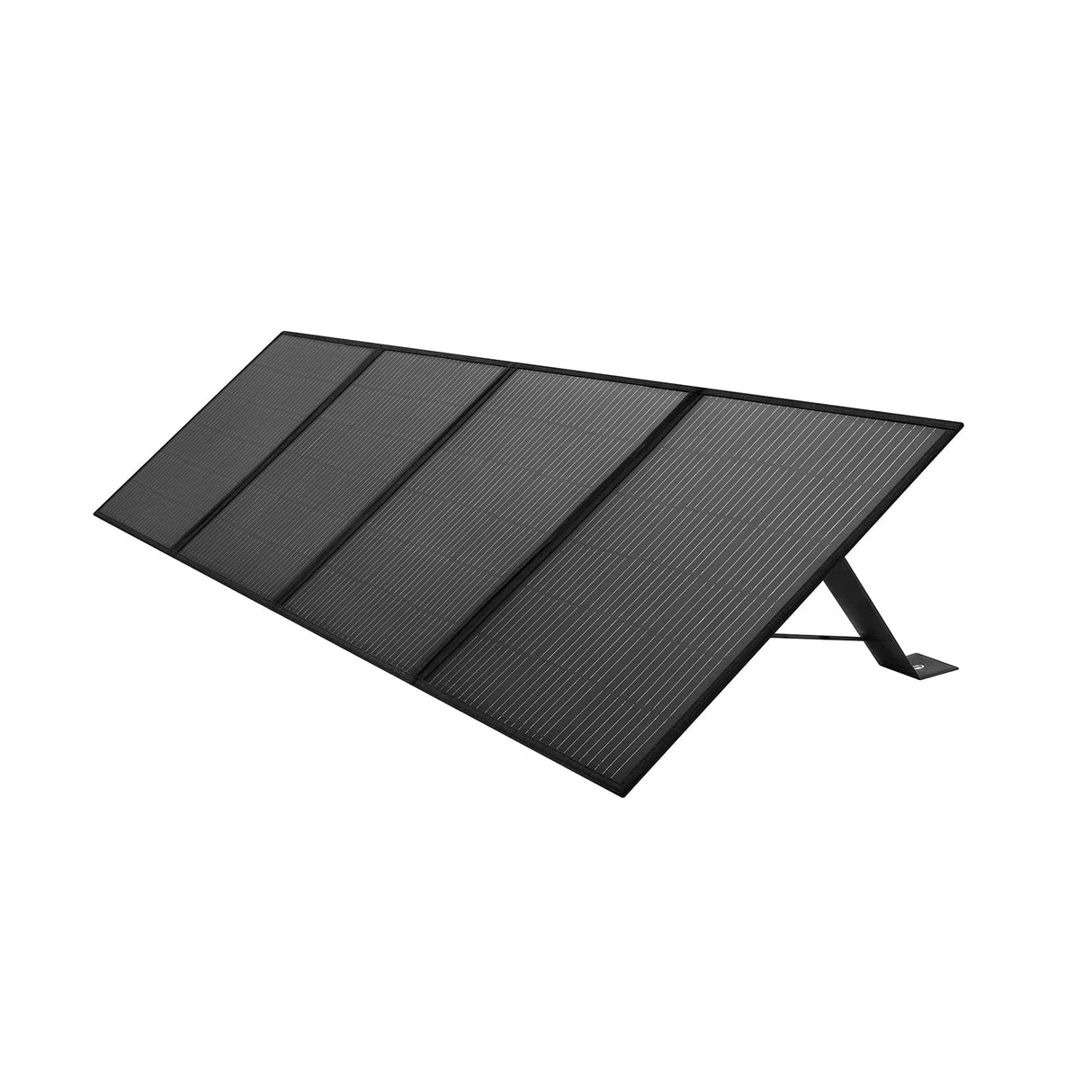 Zendure | 200 Watt Solar Panel