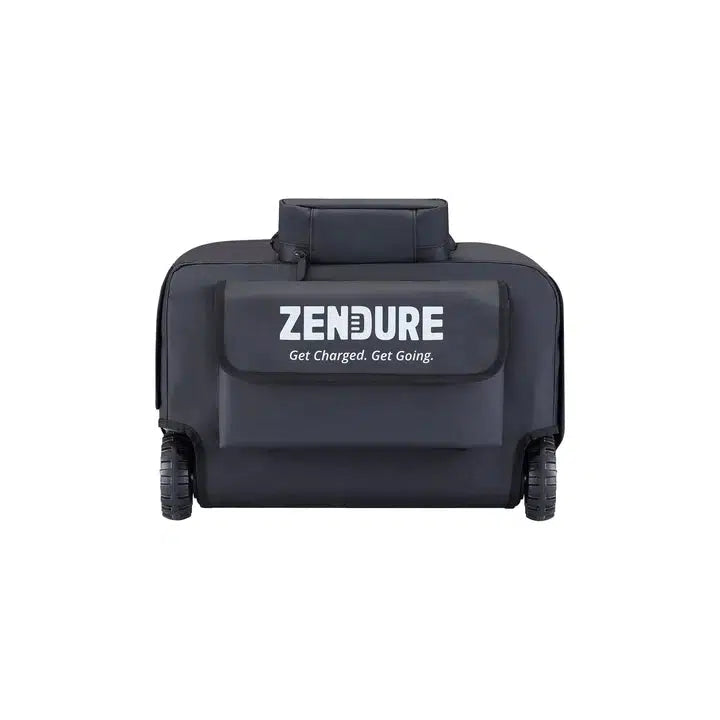 Zendure | Dustproof Bag