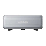 Zendure | Satellite Battery B4600