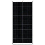 Zendure | SuperBase V4600 3600W 120/240V Power Station Kit | 9,2kWh Lithium Battery Bank | 200W Rigid Monocrystalline Solar Panels