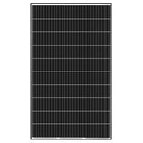 Zendure | SuperBase V4600 7,200W 120/240V Portable Power Station Kit | 27.6kWh Lithium Battery Bank | 8 x 335W Solar Panels (2,680W)