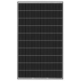 Zendure | SuperBase V6400 38.6kWh 120/240V Portable Power Station Kit | 2 x 3,600W Power Station | | 8 x 335W Rigid Mono Solar Panels | 4 x 4608Wh Batteries