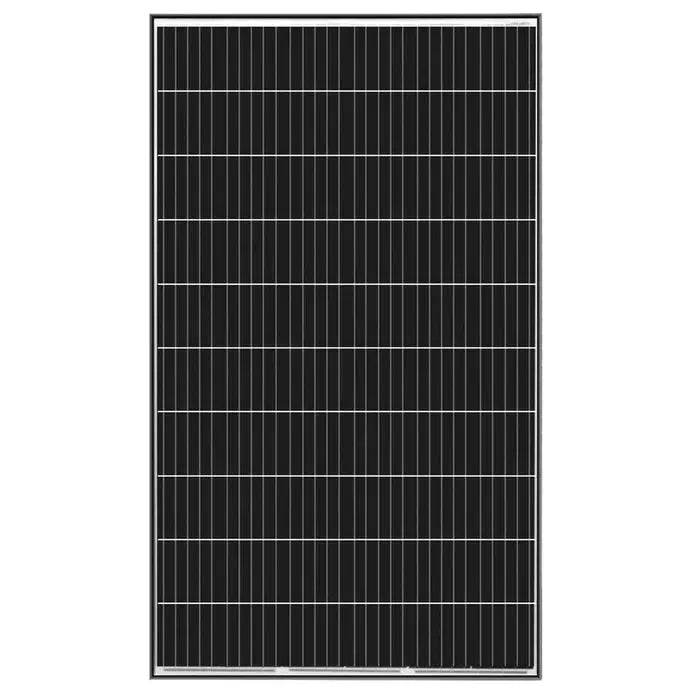 Zendure | SuperBase V6400 7200W 120/240V Power Station Kit | 25.6kWh Lithium Battery Bank | 12 x 335W Solar Panels