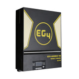 EG4 6.5kW Off-Grid Inverter | All in One Solar Inverter 2
