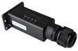 EG4 18Kpv Monitoring Adapter | Ethernet Modem