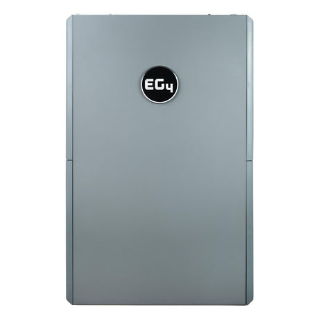 EG4 PowerPro WallMount AllWeather Lithium Battery