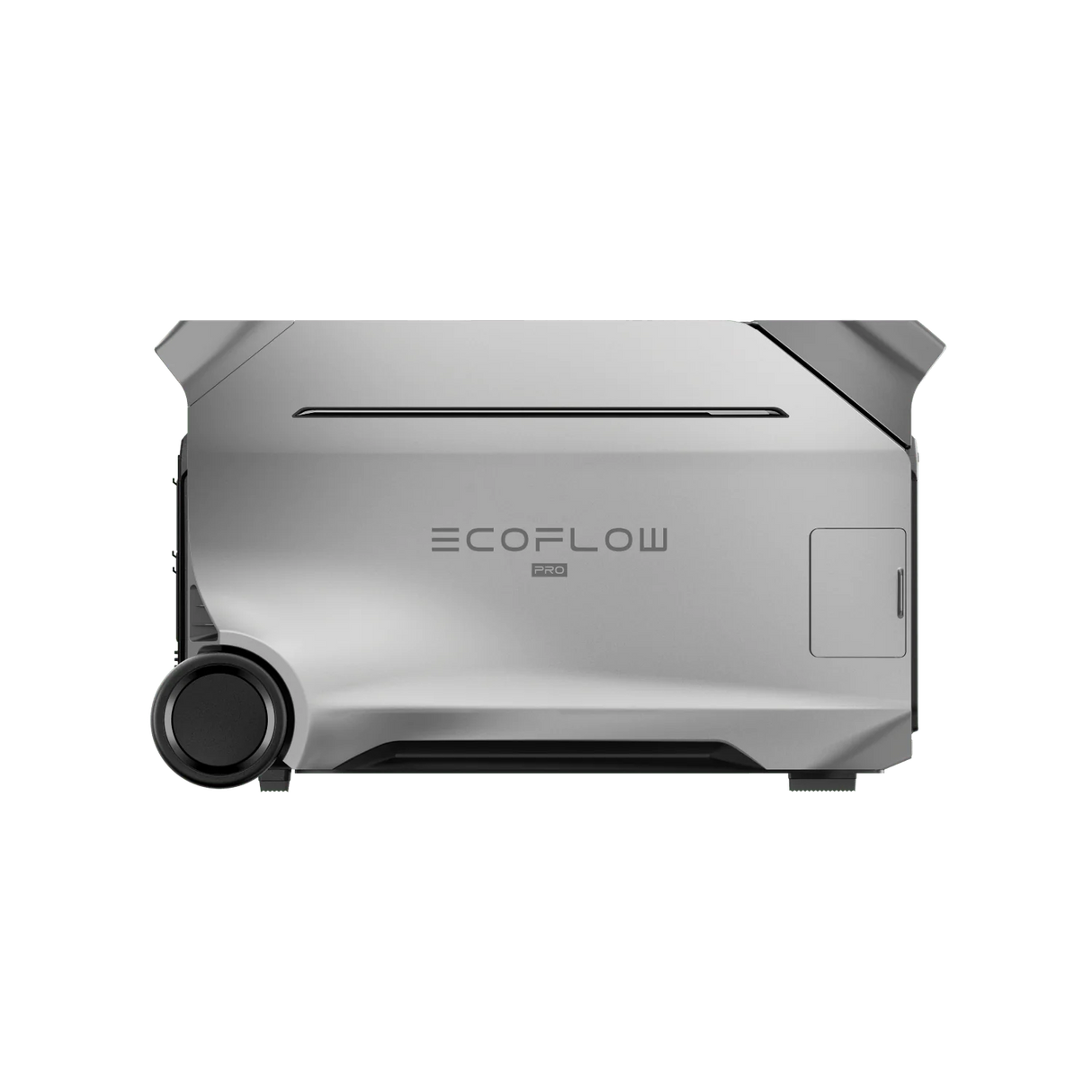 EcoFlow Delta Pro 3 Portable Power Station