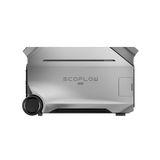 EcoFlow Delta Pro 3 Portable Power Station