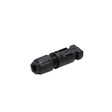 AIMS Power Waterproof MC-4 Compatible Female Connector 1