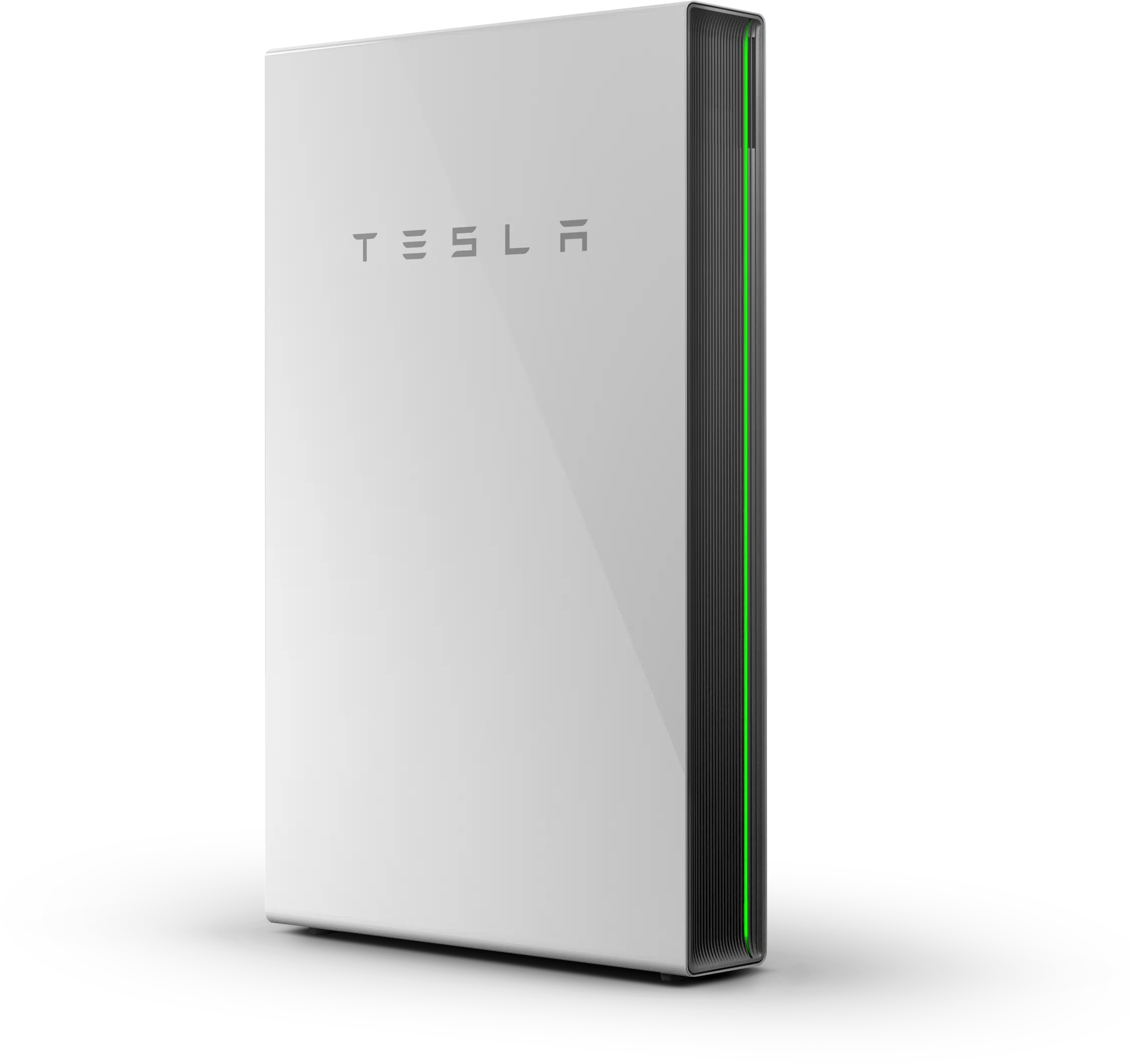 Tesla Powerwall 2 Solar Sovereign