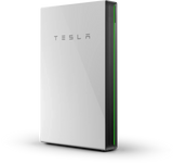 Tesla | Powerwall 2