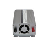 AIMS Power 1250 Watt Power Inverter 12 Volt 3
