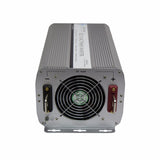 AIMS Power 10k Watt Modified Sine Power Inverter | Solar 1