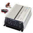 AIMS Power 400 Watt Power Inverter with Cables 1