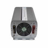 AIMS Power 5000 Watt Power Inverter 12 Volt 3