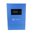 AIMS Power 100 AMP Solar Charge Controller 1